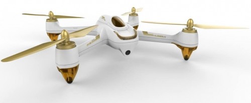 Hubsan X4 H501S