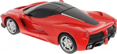 Rastar Ferrari LaFerrari 1:24