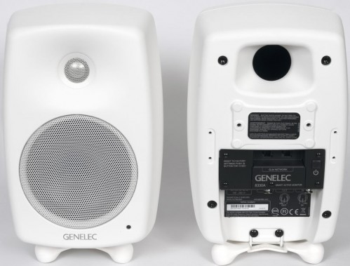 Акустическая система Genelec 8330A