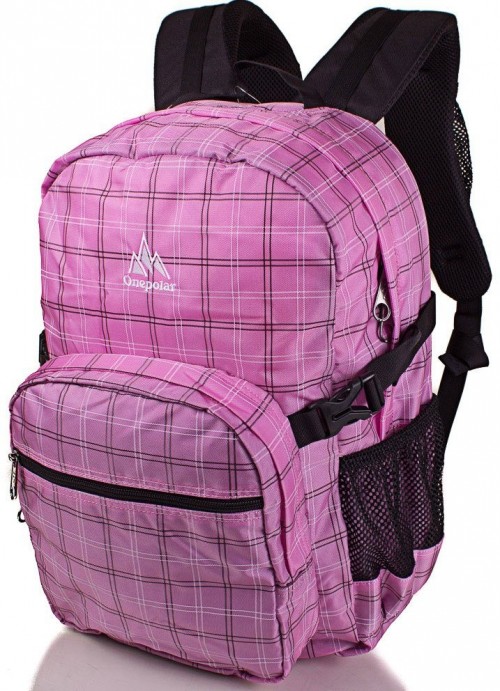 Рюкзак One Polar 1573