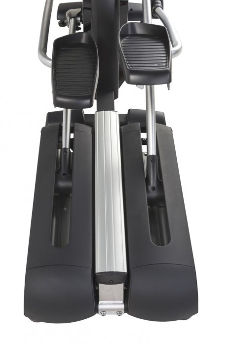 Орбитрек Tunturi Platinum Crosstrainer PRO