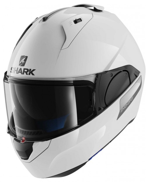 Мотошлем SHARK Evo-One Blank