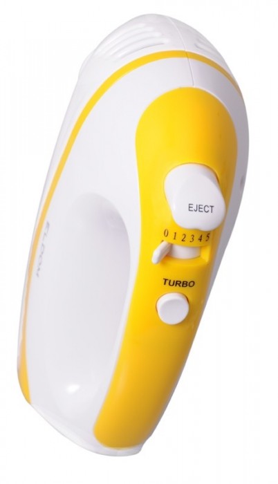 Миксер Eldom R103