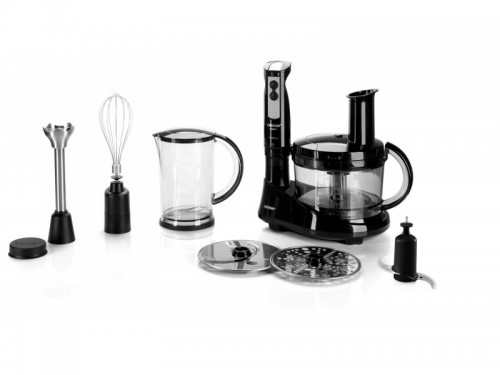 Миксер Zelmer ZHB 1331