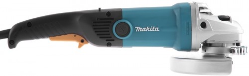 Шлифовальная машина Makita GA7010C