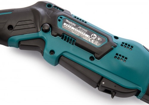 Пила Makita JR105DZ