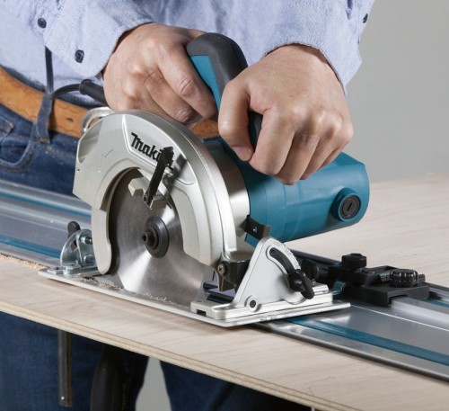 Makita HS6601