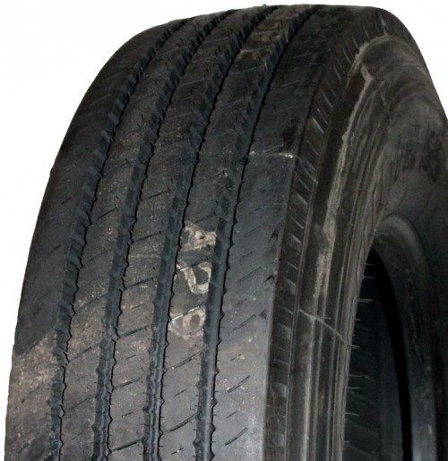 Pirelli FH55