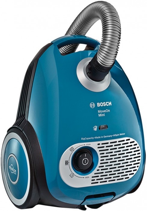 Bosch BGL 25MON1