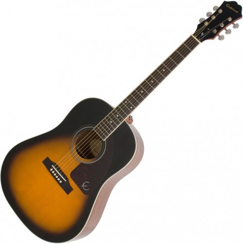 Epiphone AJ-220S