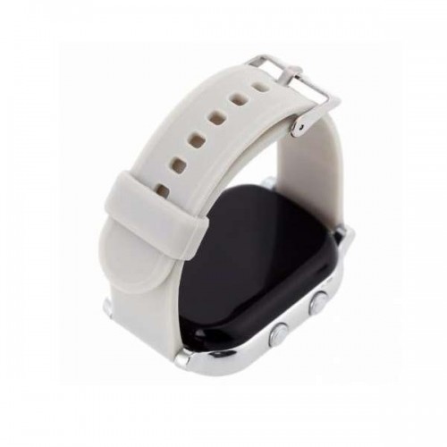 UWatch Smart T58