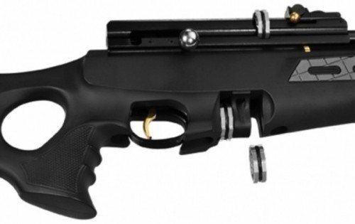 Hatsan 65 SB