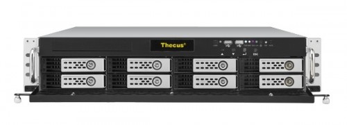 Thecus N8900