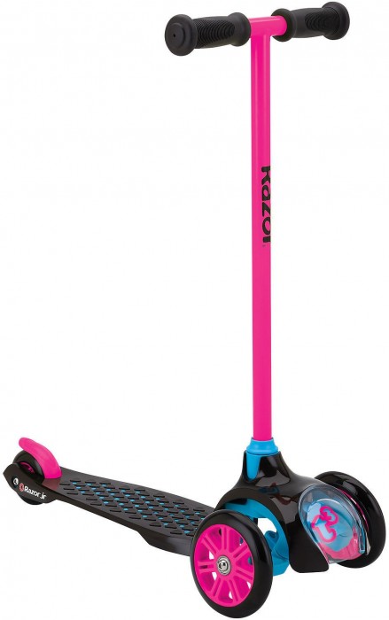 Razor T3