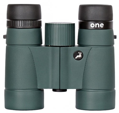 DELTA optical One 10x32