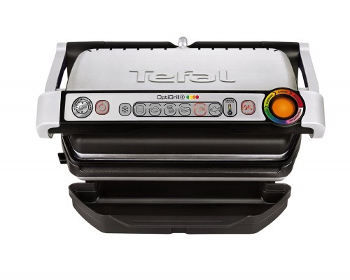 Tefal GC712D