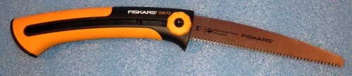 Fiskars 123860