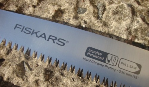 Fiskars 123840