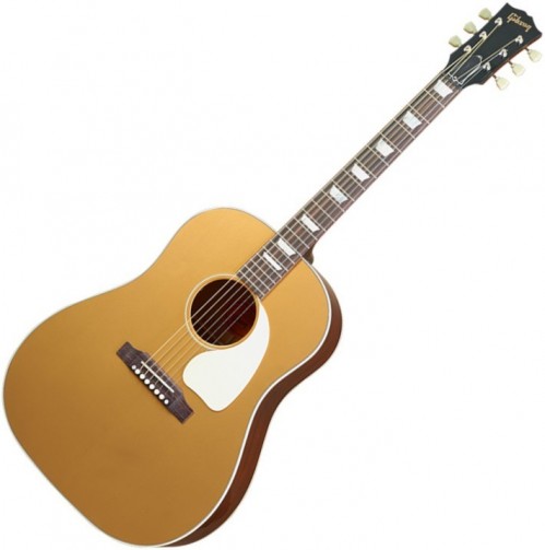 Gibson J-45 Standard