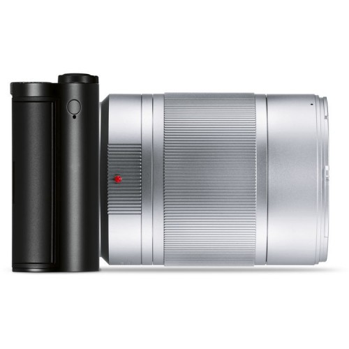 Leica 60 mm f/2.8 ASPH APO Macro Elmarit-TL
