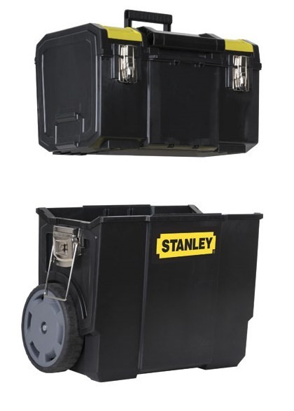 Stanley 1-70-327