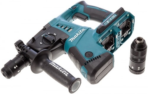 Makita BHR264Z