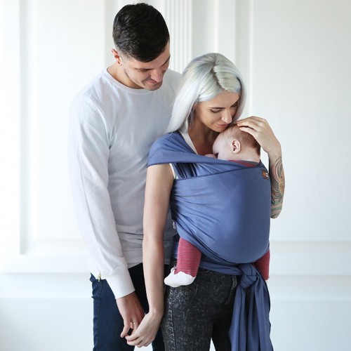 Love&Carry Sling Scarf
