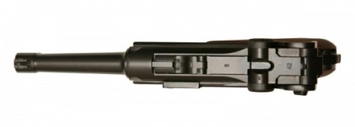 Umarex P.08