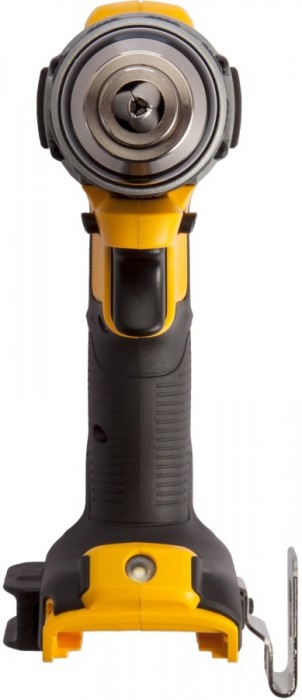 DeWALT DCD796N