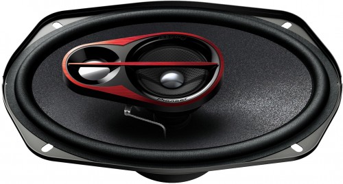 Pioneer TS-R6951S