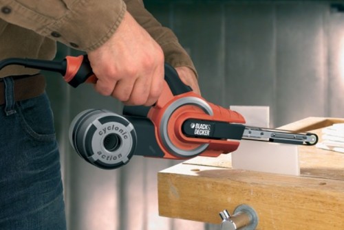 Black&Decker KA902EK