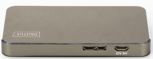 Digitus DA-70240