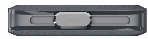 SanDisk Ultra Dual Drive USB Type-C