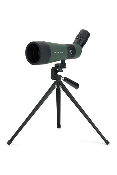 Celestron LandScout 60