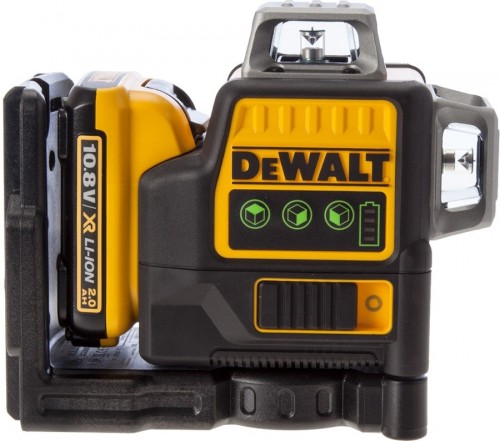 DeWALT DCE089D1G