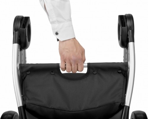 Chicco Urban