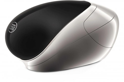 Krups KP 6008