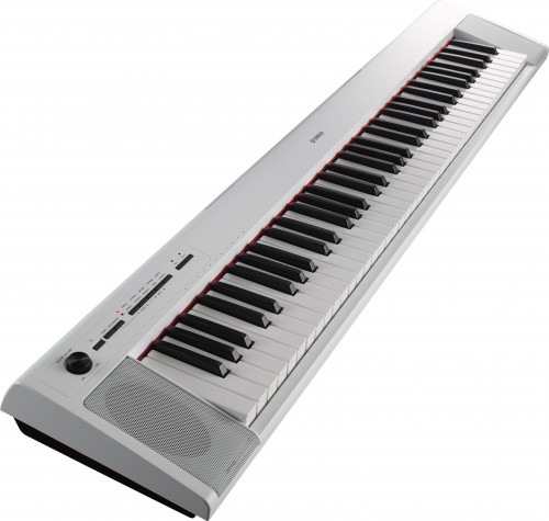 Yamaha NP-32