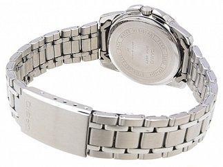 Casio LTP-1314D-5A