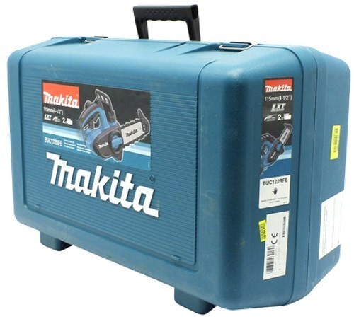 Makita 141494-1