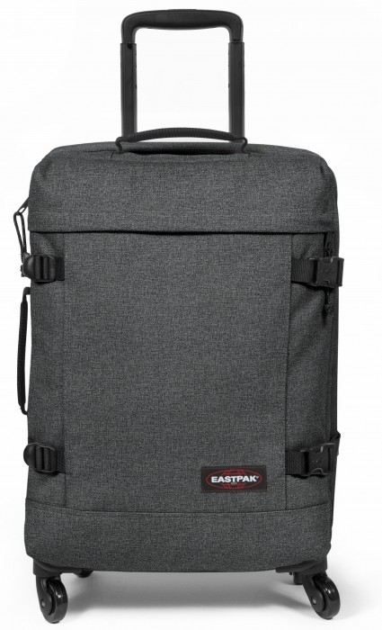 EASTPAK Trans4 S