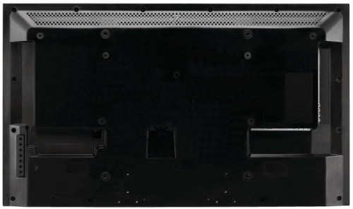 Philips BDL5530QL