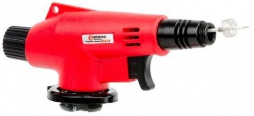 Intertool GB-0022