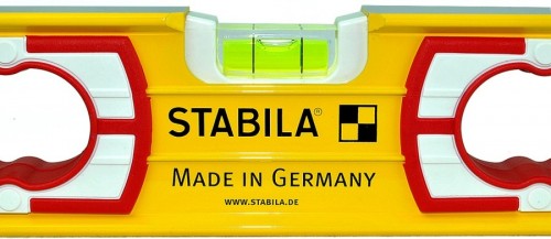 Stabila 15233