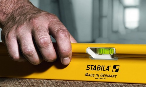 Stabila 18371