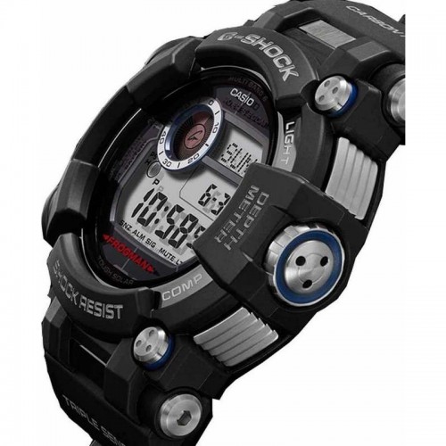 Casio GWF-D1000-1ER