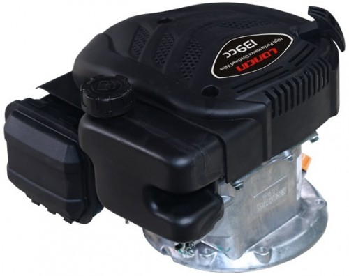 Loncin LC1P65FE