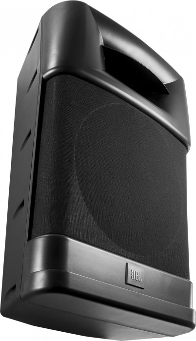 JBL 9300