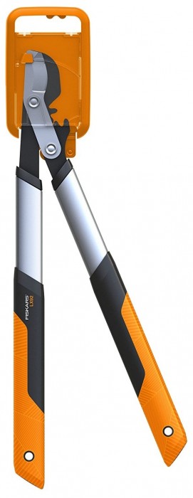 Fiskars 1020189