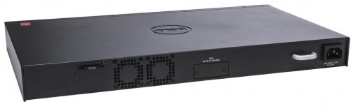 Dell N1548